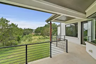 1404 Faultline Dr, Horseshoe Bay, TX 78657 - Photo 30