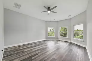 1404 Faultline Dr, Horseshoe Bay, TX 78657 - Photo 18