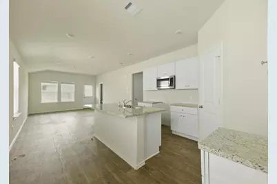 1607 Champagne Oak, New Braunfels, TX 78130 - Photo 6