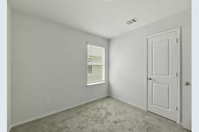 1607 Champagne Oak, New Braunfels, TX 78130 - Photo 18