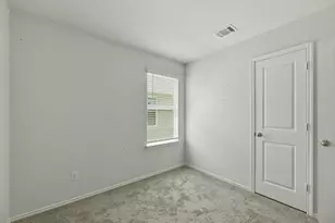 1607 Champagne Oak, New Braunfels, TX 78130 - Photo 18