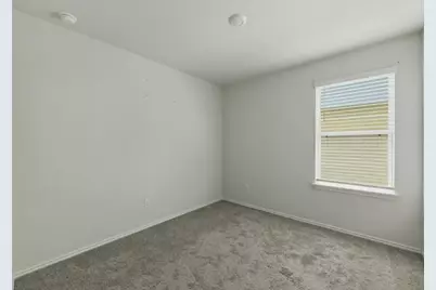1607 Champagne Oak, New Braunfels, TX 78130 - Photo 14