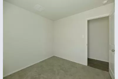 1607 Champagne Oak, New Braunfels, TX 78130 - Photo 14