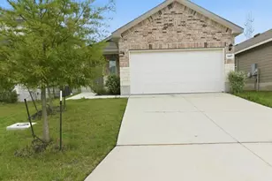 1607 Champagne Oak, New Braunfels, TX 78130 - Photo 1