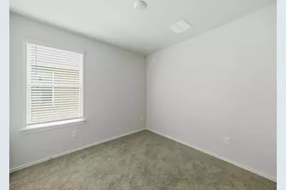 1607 Champagne Oak, New Braunfels, TX 78130 - Photo 12
