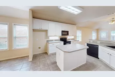 2816 Mission Tejas Drive, Pflugerville, TX 78660 - Photo 8