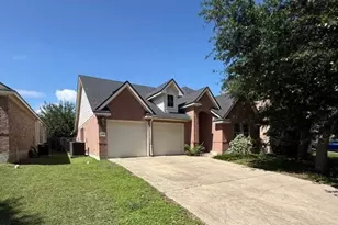 2816 Mission Tejas Dr, Pflugerville, TX 78660 - Photo 1