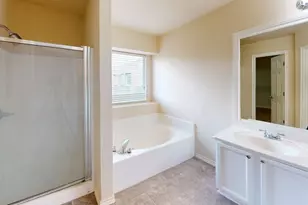 2816 Mission Tejas Dr, Pflugerville, TX 78660 - Photo 18