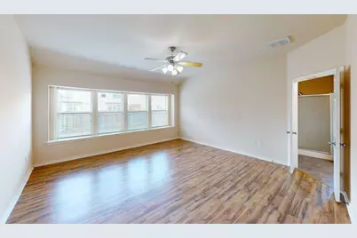 2816 Mission Tejas Drive, Pflugerville, TX 78660 - Photo 12