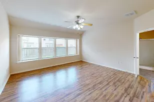 2816 Mission Tejas Dr, Pflugerville, TX 78660 - Photo 12