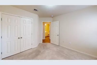 2816 Mission Tejas Drive, Pflugerville, TX 78660 - Photo 14
