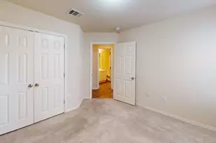 2816 Mission Tejas Dr, Pflugerville, TX 78660 - Photo 14