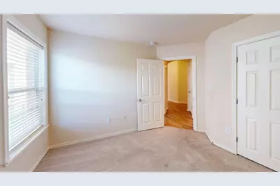2816 Mission Tejas Drive, Pflugerville, TX 78660 - Photo 16