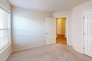 2816 Mission Tejas Dr, Pflugerville, TX 78660 - Photo 16