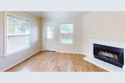 2816 Mission Tejas Drive, Pflugerville, TX 78660 - Photo 2