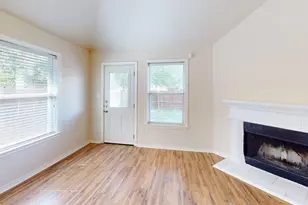 2816 Mission Tejas Dr, Pflugerville, TX 78660 - Photo 2