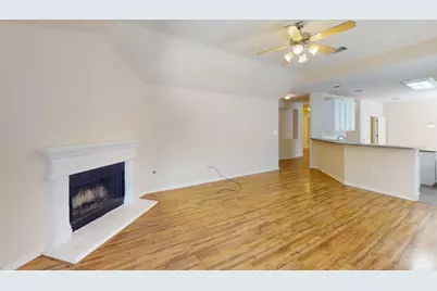 2816 Mission Tejas Drive, Pflugerville, TX 78660 - Photo 4