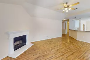 2816 Mission Tejas Dr, Pflugerville, TX 78660 - Photo 4