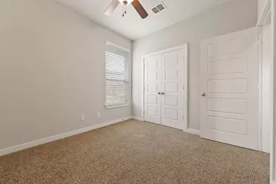 101 Calm Water Loop, Bastrop, TX 78602 - Photo 6