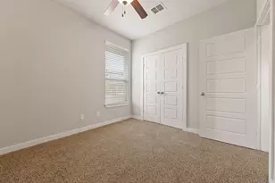 101 Calm Water Loop, Bastrop, TX 78602 - Photo 6