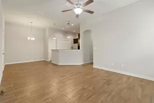 101 Calm Water Loop, Bastrop, TX 78602 - Photo 4