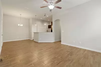 101 Calm Water Loop, Bastrop, TX 78602 - Photo 2