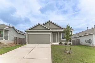 2612 Schwartz Ln, Pflugerville, TX 78660 - Photo 1