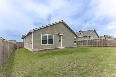 2612 Schwartz Lane, Pflugerville, TX 78660 - Photo 18