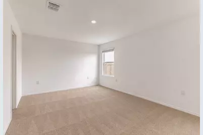 2612 Schwartz Lane, Pflugerville, TX 78660 - Photo 8