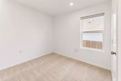 2612 Schwartz Lane, Pflugerville, TX 78660 - Photo 12