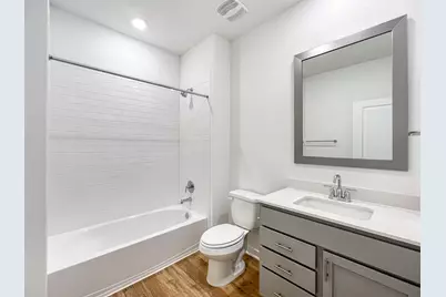 1829 Walnut Grove Bend, Leander, TX 78641 - Photo 26