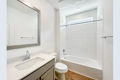 1829 Walnut Grove Bend, Leander, TX 78641 - Photo 20