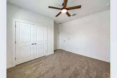 1829 Walnut Grove Bend, Leander, TX 78641 - Photo 18