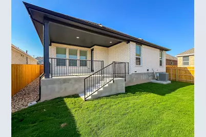 1829 Walnut Grove Bend, Leander, TX 78641 - Photo 30