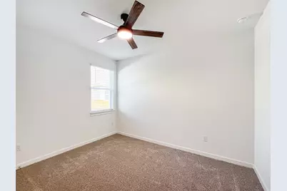 1829 Walnut Grove Bend, Leander, TX 78641 - Photo 24