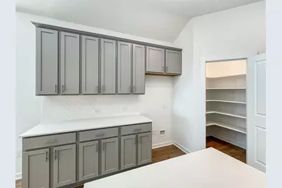 1829 Walnut Grove Bend, Leander, TX 78641 - Photo 10