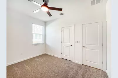 1829 Walnut Grove Bend, Leander, TX 78641 - Photo 22
