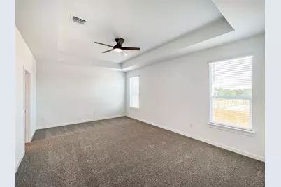 1829 Walnut Grove Bend, Leander, TX 78641 - Photo 12