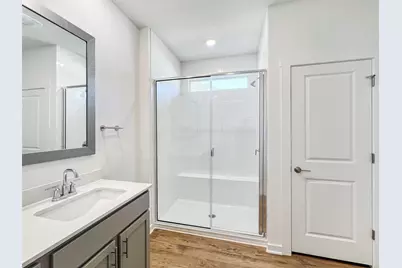 1829 Walnut Grove Bend, Leander, TX 78641 - Photo 16