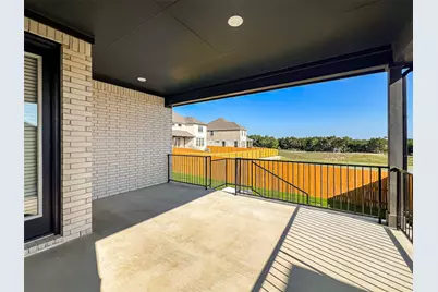 1829 Walnut Grove Bend, Leander, TX 78641 - Photo 28