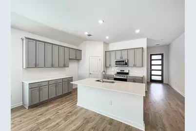 1829 Walnut Grove Bend, Leander, TX 78641 - Photo 6