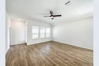 1829 Walnut Grove Bend, Leander, TX 78641 - Photo 4