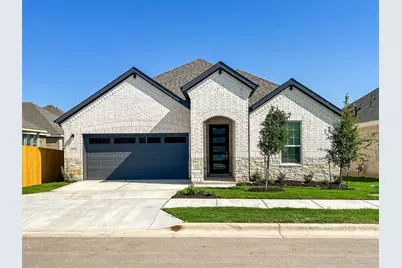 1829 Walnut Grove Bend, Leander, TX 78641 - Photo 1