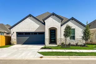 1829 Walnut Grv Bnd, Leander, TX 78641 - Photo 1