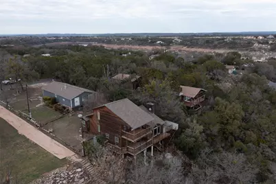 25409 Pedernales Point Drive, Spicewood, TX 78669 - Photo 36