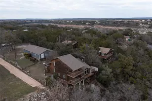 25409 Pedernales Point Dr, Spicewood, TX 78669 - Photo 36