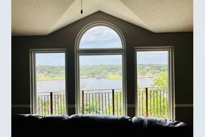 25409 Pedernales Point Drive, Spicewood, TX 78669 - Photo 16
