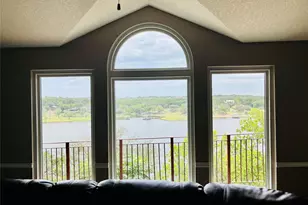 25409 Pedernales Point Dr, Spicewood, TX 78669 - Photo 16