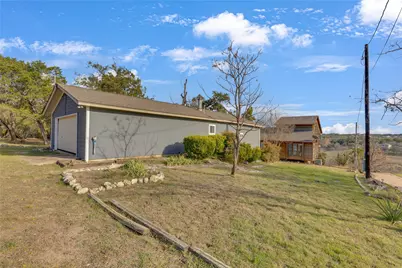 25409 Pedernales Point Drive, Spicewood, TX 78669 - Photo 10
