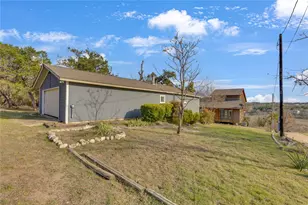 25409 Pedernales Point Dr, Spicewood, TX 78669 - Photo 10